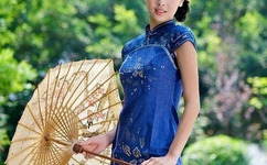 怪物小屋中文版